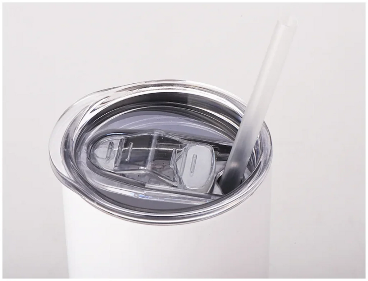 skinny lid