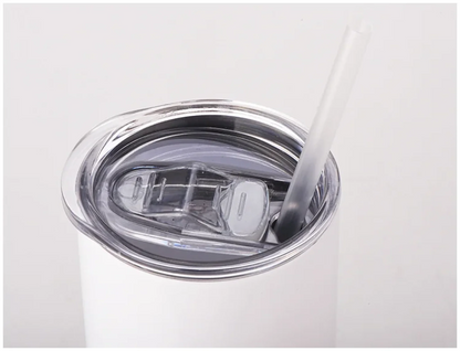 skinny lid