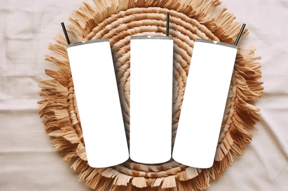 PNG