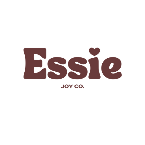 Essie Joy Co.