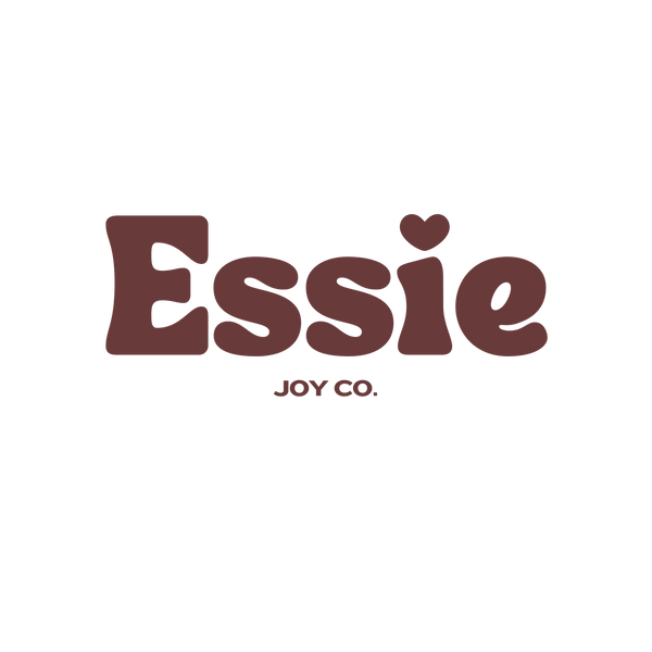Essie Joy Co.